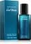 Туалетна вода Davidoff Cool Water Men 40 мл - мініатюра 2