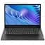 Ноутбук Lenovo V15 G4, Intel Core i5 13420H, 24 ГБ пам’яті, 2000 ГБ SSD, 15, 6- дюймовий дисплей FullHD, чорний, Windows 11 Pro - мініатюра 2