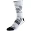 Носки TLD Camo Signature Perf-ce Sock Cement S/M Troy Lee Designs (1106-853545012) - миниатюра 1