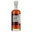 Віскі Glendalough Pot Still Irish Whiskey, 43%, 0,7 л (8000019823463) - мініатюра 3