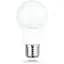 Лампочка Vestum A60 10W 4100K 220V E27 (1-VS-1105) - мініатюра 1