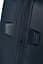 Валіза American Tourister DASHPOP MIDNIGHT BLUE 67x45x29(33) 67 См MG5*11002 - мініатюра 9