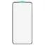 Защитное стекло SKLO 3D для Apple iPhone 17 Pro (6.3) - миниатюра 2