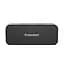 Акустична система Tronsmart T2 Plus Upgraded Black (1019754) - мініатюра 1