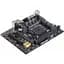Материнська плата ASUS A68HM-K (A68HM-K) (Socket FM2, AMD A68H, Micro-ATX) Б/в - мініатюра 3