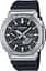 Годинник Casio G-SHOCK Classic GBM-2100-1AER - мініатюра 1