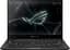 Ноутбук ASUS ROG Flow X13 GV301QE-K6033R 13.4WUXGA Touch IPS/AMD R9-5900HS/32/1024F/NVD3050Ti-4/W10P (90NR04H5-M03460) - миниатюра 1