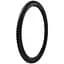 Покришка Hutchinson Skeleton 29 x 2,15 TLS RLAB (1052-PV528762) - мініатюра 2