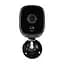 Автономна WiFi IP-відеокамера 2Mp Light Vision VLC-04IB Black з підтримкою Tuya, f=3.6mm, на акумуляторних батареях (75-00303) - мініатюра 2
