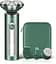 Електробритва Soocas Electric Shaver S5 - мініатюра 1