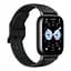 Смарт-годинник Xiaomi Redmi Watch 5 Lite Black (BHR8789GL)_EU - мініатюра 2