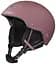 Шлем Cairn Orbit 57-58 Фиолетовый - миниатюра 1