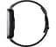 Смарт-годинник Xiaomi Redmi Watch 5 Active чорний (BHR8784GL) - мініатюра 3