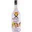Лікер Nadaluxe Maracuya 15% 1 л - мініатюра 1