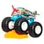Базова машинка-позашляховик Hot Wheels Monster Trucks, в асортименті (FYJ44) - мініатюра 14