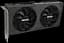 Відеокарта GeForce RTX5060 8GB Inno3D TWIN X2 (N50602-08D7-195071N) - мініатюра 2