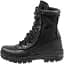 Ботинки Chiruca Azor 45 Black - миниатюра 2