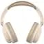 Навушники Defender FreeMotion B640Bluetooth + 3.5 мм Beige (63642) - мініатюра 7