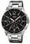 Годинник Casio TIMELESS COLLECTION MTP-1374PD-1AVEF - мініатюра 1
