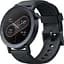 Смарт-годинник CMF by Nothing CMF by Nothing Watch Pro 2 (D398) Dark Gray Global - мініатюра 1