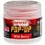 Бойли Brain Pop-Up F1 Wild Berry (суниця) 10 mm 20 g - мініатюра 1