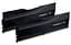 Модуль пам`ятi DDR5 2x32GB/6000 G.Skill Trident Z5 Black (F5-6000J3238G32GX2-TZ5K) - мініатюра 9