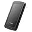 Внешний жёсткий диск Adata HV300 2TB Black (AHV300-2TU31-CBK) - миниатюра 2
