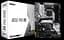 Материнская плата ASRock B650 Pro RS Socket AM5 (B650 PRO RS) - миниатюра 1