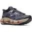 Кросівки Merrell Speedarc Matis Mns - мініатюра 6