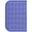 Пенал Kite HK-2 синій (HK25-621-2) - мініатюра 5