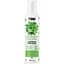 Мицеллярная вода Tink Melissa-Panthenol 150 мл - миниатюра 1