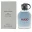 Парфумована вода тестер Hugo Boss Hugo Extreme Men 100 мл - мініатюра 2