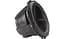 Сабвуферный динамик Rockford Fosgate T0D412 - миниатюра 4
