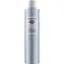 Тонік для обличчя Comfort Zone Active Pureness Toner очищувальний відновлювальний 200 мл - мініатюра 2