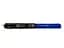 Акумулятор для ноутбука Asus A31N1519 X540LA 11.25V Black 3000 mAh 33Wh - мініатюра 1