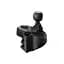 Коробка передач Logitech Driving Force Shifter USB (941-000130) - миниатюра 2