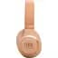 Навушники бездротові Live 670NC, Sandstone JBL teh0023899 - мініатюра 4