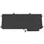 Акумулятор Asus C31N1610 (ZenBook UX330CA) 11.55V 3000 mAh Black - мініатюра 3