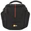 Сумка Case Logic DCB-304 Black (5724154) - мініатюра 6