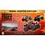 Ключ активации Microsoft Monster Truck Championship Rebel Hunter Edition для Xbox One/Series - миниатюра 3