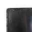 Кришка матриці для HP 250 255 256 258 G6, 15-BS 15-BW 15-BR 15-RA, TPN-C129 TPN-C130, (Jet Black, A Cover) - мініатюра 5