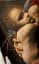 Leonardo. The Complete Paintings and Drawings - миниатюра 8