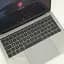 Ноутбук Apple MacBook Pro 13" A1708 Retina (FVFWQ2YZHV2H) (i5-7360U/16/256SSD) - Class B - миниатюра 4