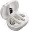 Навушники TWS Poly Voyager Free 60 + Earbuds + BT700A + TSCHC White (7Y8G5AA) - мініатюра 3