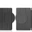 Чехол-книжка BeCover Smart Case для Huawei MatePad SE 2022 10.4" Black (709207) - миниатюра 5