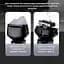 Електробритва ShowSee F601-BK Black - мініатюра 6