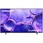 Телевізор Samsung UE50U8000FUXUA - мініатюра 1