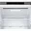 Холодильник LG GW-B459 FNLW - мініатюра 14