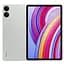 Планшет Xiaomi Redmi Pad Pro 5G 8/256Gb зі слотом для SIM-карти 3G 4G 5G зелений (євро) VHU4819EU - мініатюра 1