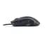 Мишка Gembird MUSG-RGB-01 USB Black (MUSG-RGB-01) - мініатюра 6
